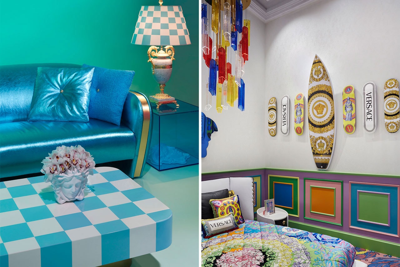 art basel miami beach design miami virgil abloh white cube cerith wyn evans dior hajime sorayama thom browne larry gagosian jeffrey deitch rubell museum yayoi kusama ica miami pulse art fair prizm art fair artworks installations guides