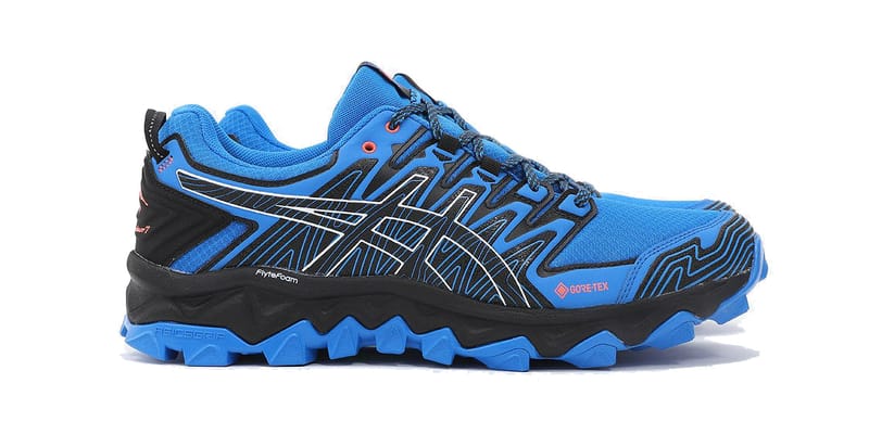 harga asics kayano 24