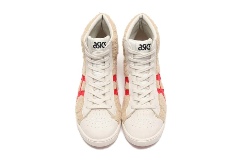 Asics Gel Ptg Mt Beige Hypebeast Asics Gel Ptg Mt Beige Hypebeast
