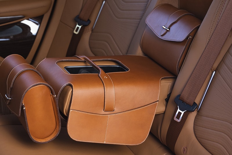 Aston Martin DBX Officially Unveiled SUV First Look Brand New $189,900 USD Q2 2020 Delivery Sales Sports Utility Vehicle Supercar 542 BHP V8 AMG Engine Lamborghini Urus Rolls Royce Cullinan Bentley Bentayga Porsche Cayenne 