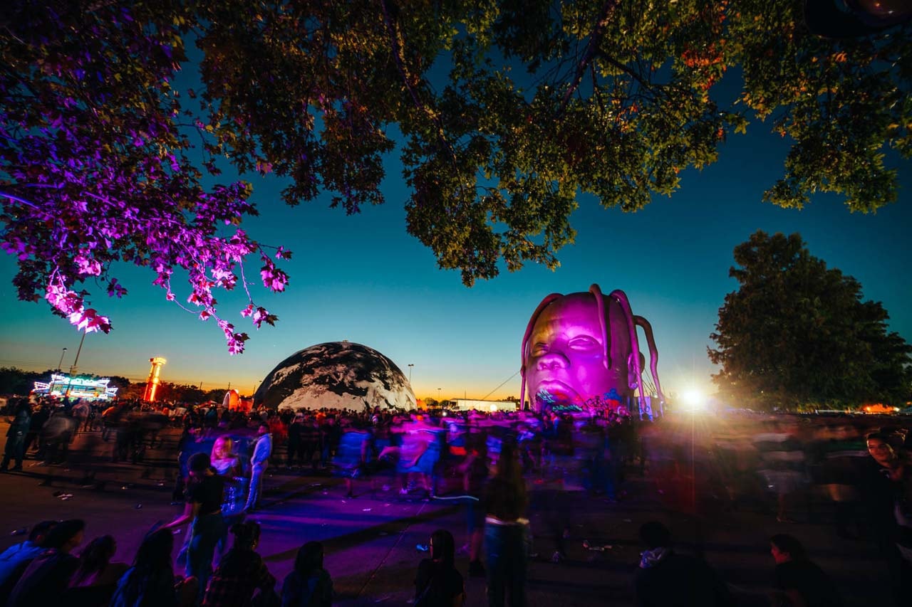 Featured image of post Travis Scott Astroworld Wallpaper 4K An excellent place to find every type of wallpaper possible