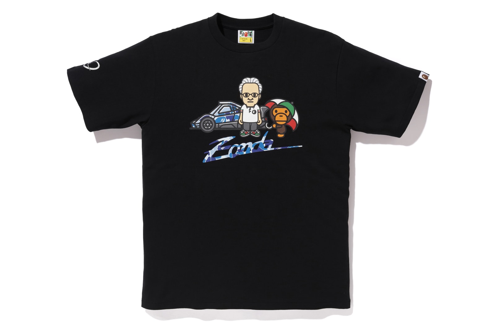 Supreme Fall Winter 2019 Week 12 Drop List 7 Palace Timberland Lee Fucking Awesome Rokit Lacoste BAPE Moncler Genius
