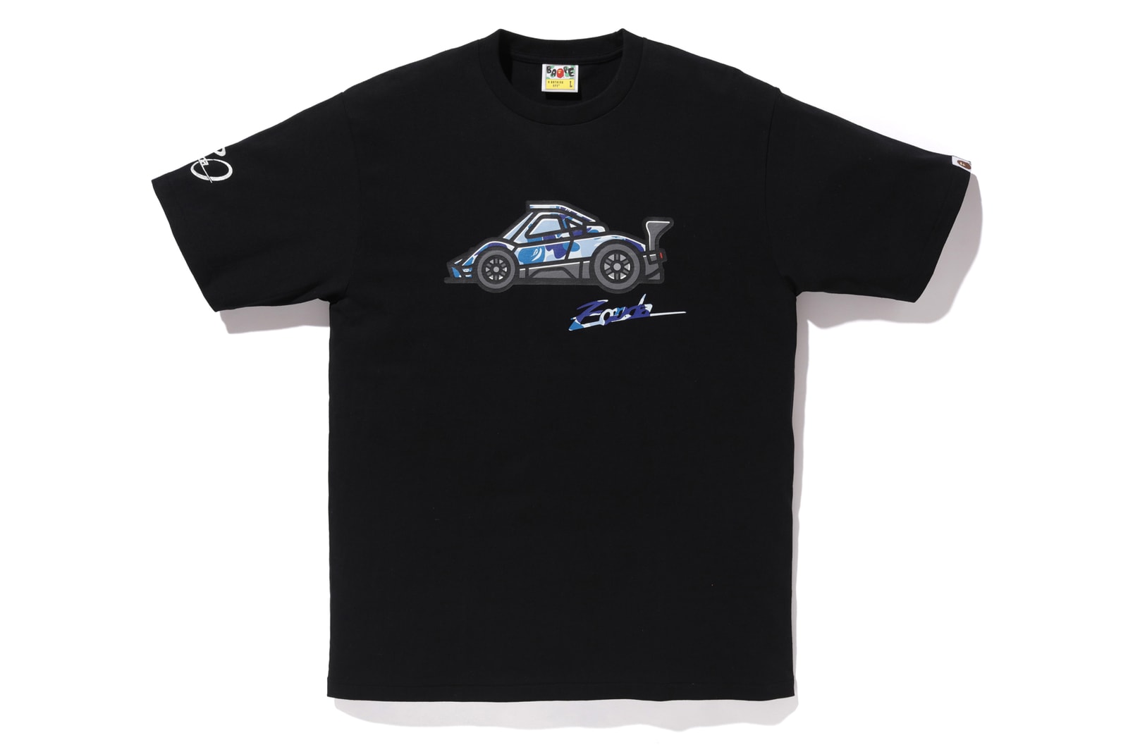 Supreme Fall Winter 2019 Week 12 Drop List 7 Palace Timberland Lee Fucking Awesome Rokit Lacoste BAPE Moncler Genius