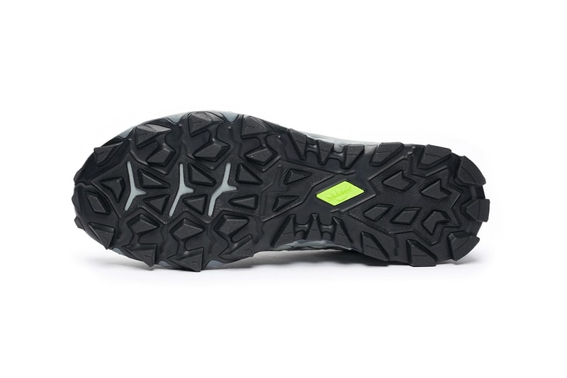 asics gel fujitrabuco 7 gore tex gtx glacier grey white 1021a250 025 release date info photos price beams japan