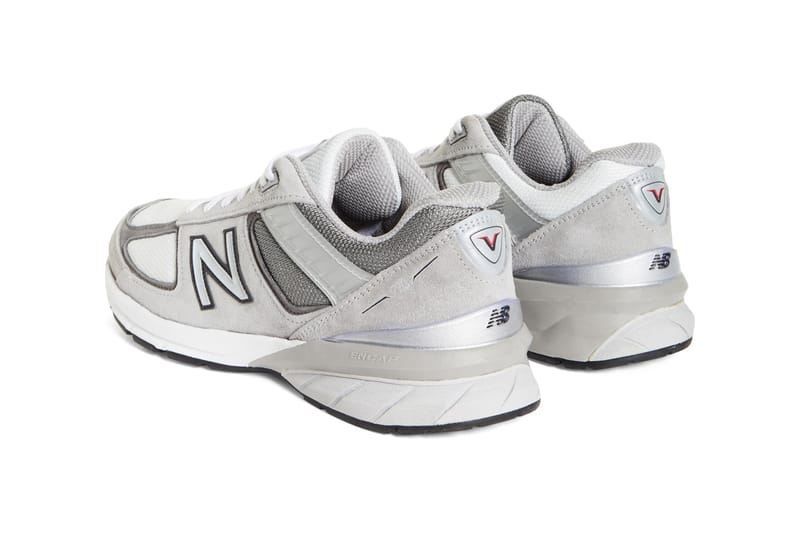 new balance 007 womens review