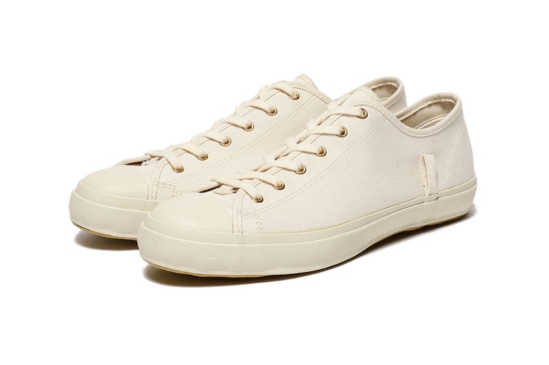 BEAMS Otoko wa Tsurai yo 50th Anniversary Capsule tora san yoji yamada its tough being a man 1969 celebration footwear sneakers japan down jacket caps pants sweaters seiko kewpie umbrella