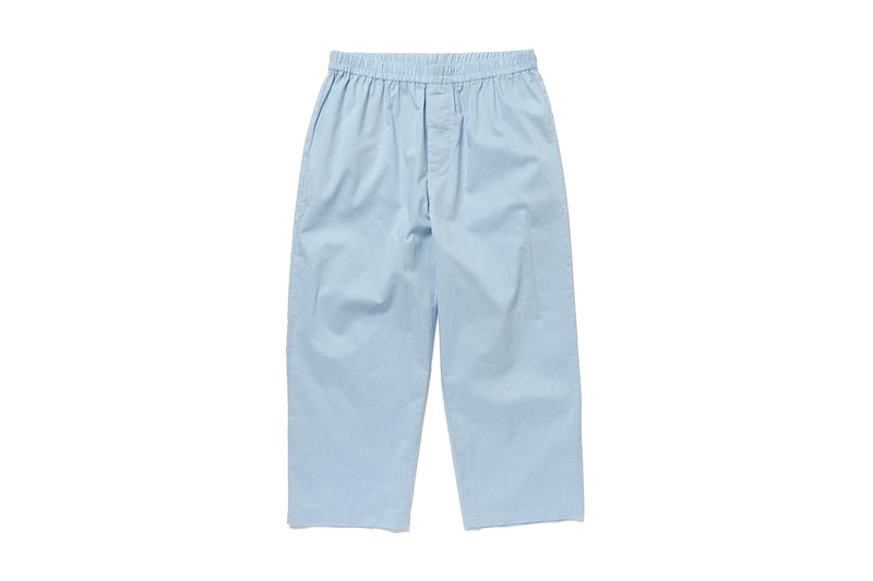 BEAMS Otoko wa Tsurai yo 50th Anniversary Capsule tora san yoji yamada its tough being a man 1969 celebration footwear sneakers japan down jacket caps pants sweaters seiko kewpie umbrella