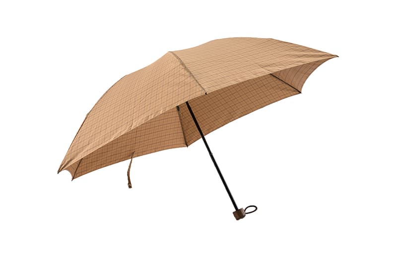 BEAMS Otoko wa Tsurai yo 50th Anniversary Capsule tora san yoji yamada its tough being a man 1969 celebration footwear sneakers japan down jacket caps pants sweaters seiko kewpie umbrella