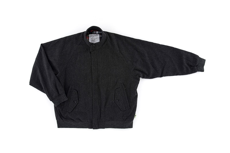 BEAMS Otoko wa Tsurai yo 50th Anniversary Capsule tora san yoji yamada its tough being a man 1969 celebration footwear sneakers japan down jacket caps pants sweaters seiko kewpie umbrella
