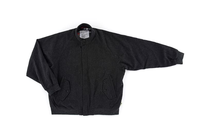 BEAMS Otoko wa Tsurai yo 50th Anniversary Capsule tora san yoji yamada its tough being a man 1969 celebration footwear sneakers japan down jacket caps pants sweaters seiko kewpie umbrella