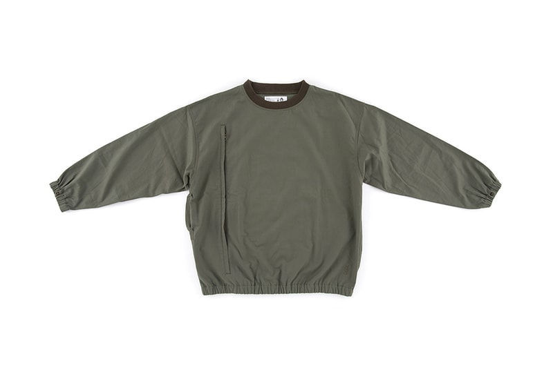 BEAMS Otoko wa Tsurai yo 50th Anniversary Capsule tora san yoji yamada its tough being a man 1969 celebration footwear sneakers japan down jacket caps pants sweaters seiko kewpie umbrella