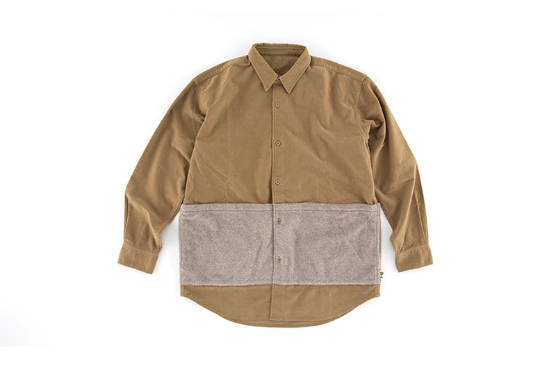 BEAMS Otoko wa Tsurai yo 50th Anniversary Capsule tora san yoji yamada its tough being a man 1969 celebration footwear sneakers japan down jacket caps pants sweaters seiko kewpie umbrella