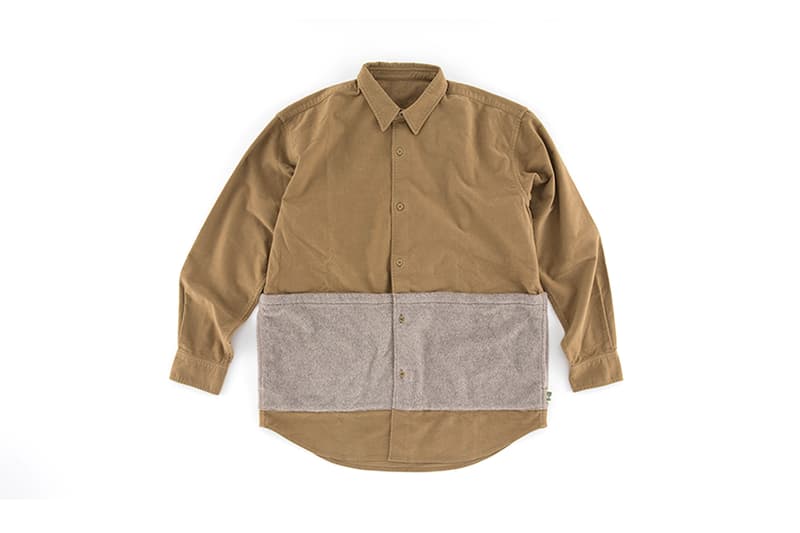BEAMS Otoko wa Tsurai yo 50th Anniversary Capsule tora san yoji yamada its tough being a man 1969 celebration footwear sneakers japan down jacket caps pants sweaters seiko kewpie umbrella