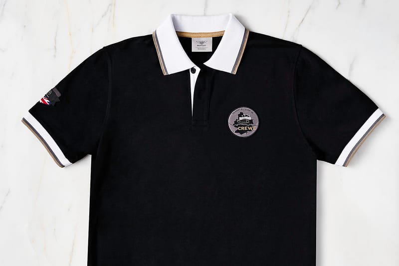 Bentley Motors Loses Major Lawsuit Against Family-Owned Clothing Company of Same Name