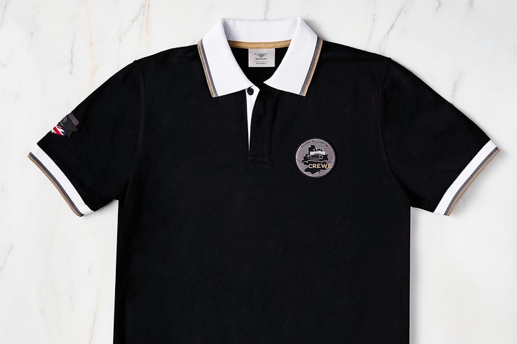 Bentley Motors Loses Major Lawsuit Against Family-Owned Clothing Company of Same Name