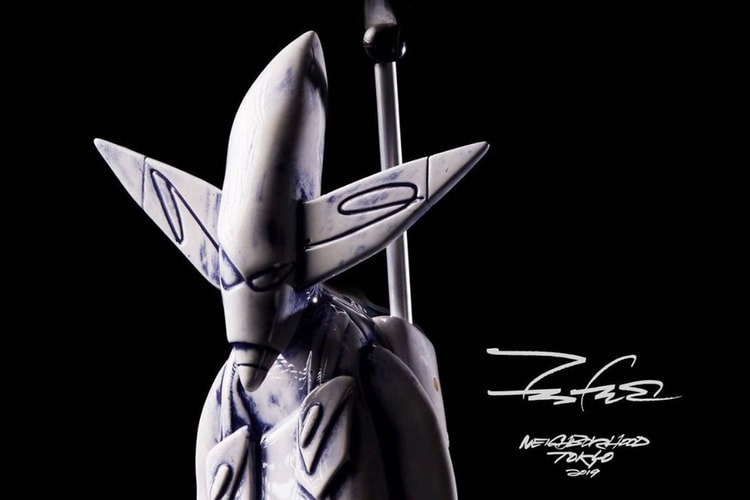 These Are the Best Artworks Releasing This Week