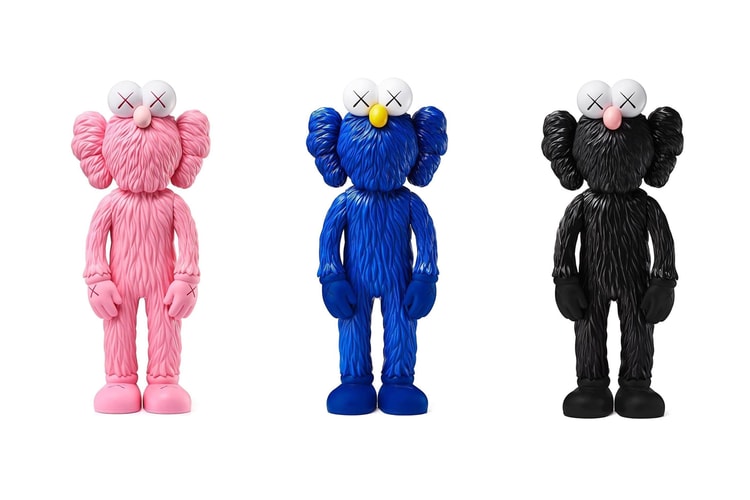 These Are the Best Artworks Releasing This Week