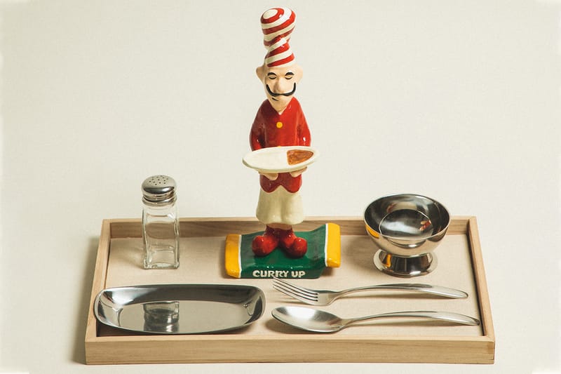 The 7 Best Lifestyle Items from HBX This Black Friday & Cyber Monday