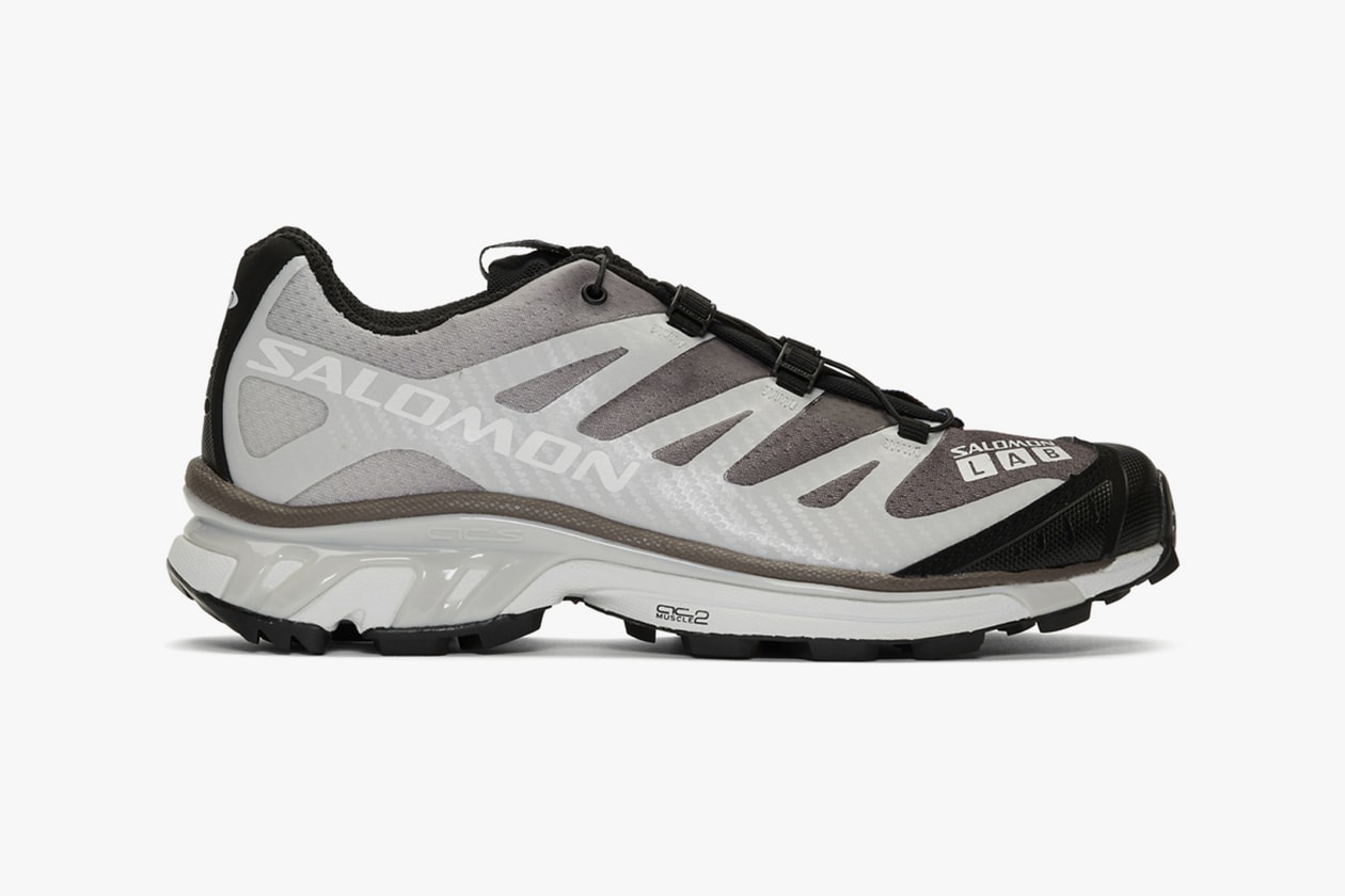 best holiday sales black friday cyber Monday deals SSENSE 50 percent off Discount Buy Cheaper Cheap Kanghyuk 1017 ALYX 9SM Kozaburo 99%IS- Raf Simons Salomon Marine Serre UNDERCOVER Off White Rick Owens
