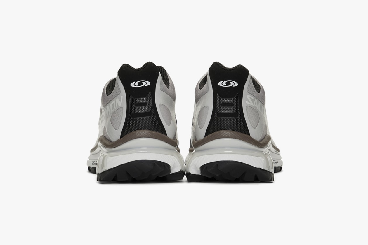 best holiday sales black friday cyber Monday deals SSENSE 50 percent off Discount Buy Cheaper Cheap Kanghyuk 1017 ALYX 9SM Kozaburo 99%IS- Raf Simons Salomon Marine Serre UNDERCOVER Off White Rick Owens