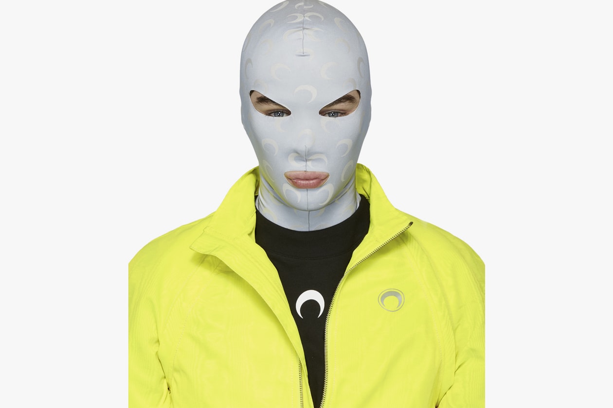 best holiday sales black friday cyber Monday deals SSENSE 50 percent off Discount Buy Cheaper Cheap Kanghyuk 1017 ALYX 9SM Kozaburo 99%IS- Raf Simons Salomon Marine Serre UNDERCOVER Off White Rick Owens