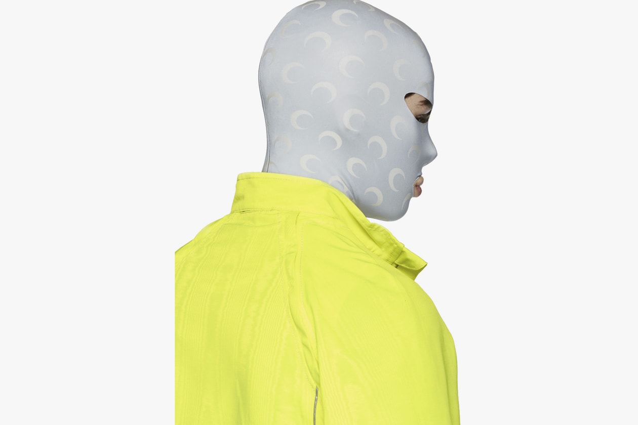 best holiday sales black friday cyber Monday deals SSENSE 50 percent off Discount Buy Cheaper Cheap Kanghyuk 1017 ALYX 9SM Kozaburo 99%IS- Raf Simons Salomon Marine Serre UNDERCOVER Off White Rick Owens
