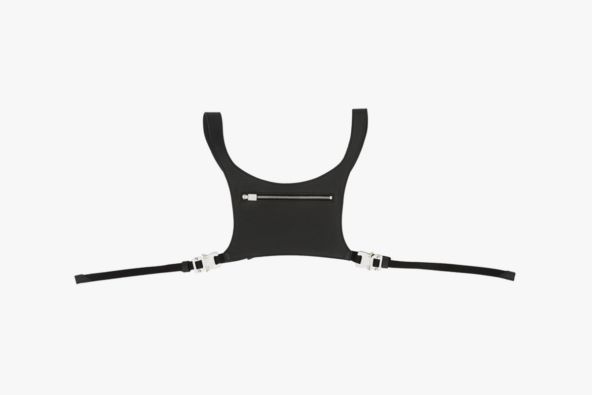 best holiday sales black friday cyber Monday deals SSENSE 50 percent off Discount Buy Cheaper Cheap Kanghyuk 1017 ALYX 9SM Kozaburo 99%IS- Raf Simons Salomon Marine Serre UNDERCOVER Off White Rick Owens