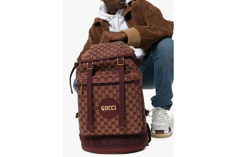 gucci black friday sale 2019