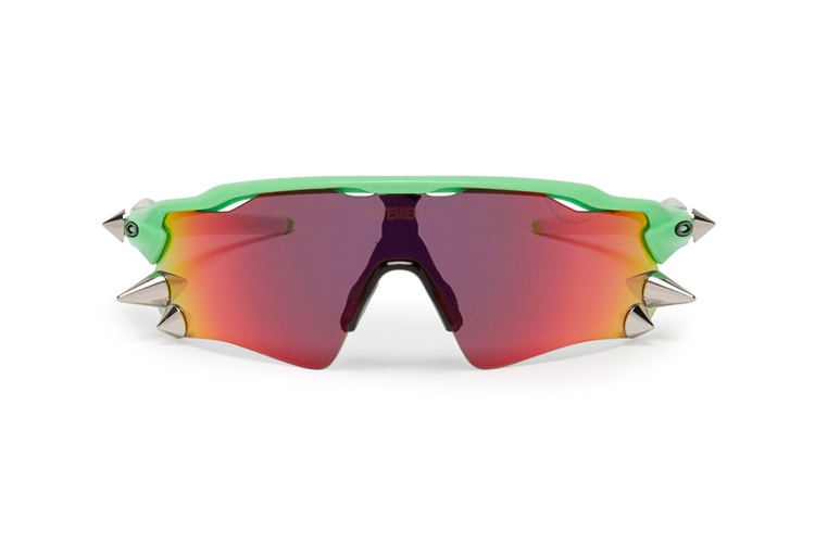 7 Accessories to Stock Up On at MatchesFashion This Black Friday