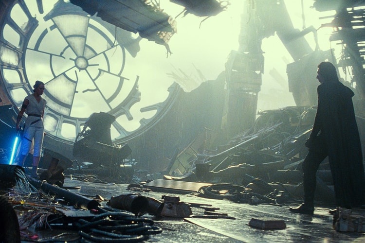 These Are the Must-See Movies and TV Shows Premiering in December