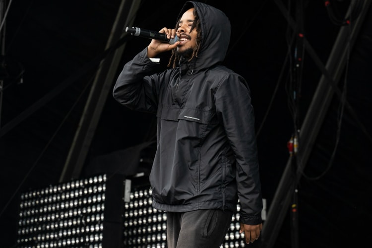 Best New Tracks: Earl Sweatshirt, Travis Scott, Vince Staples, Westside Gunn & More