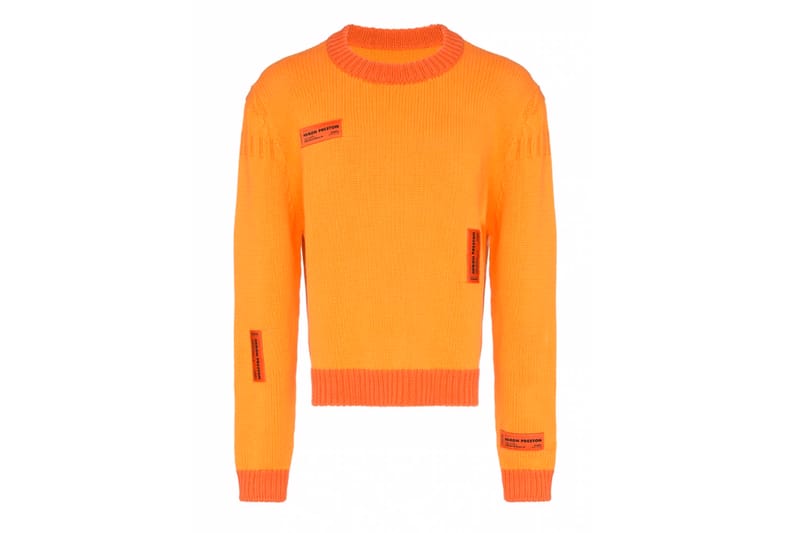 Shop the Best Men's Sweaters for Fall 