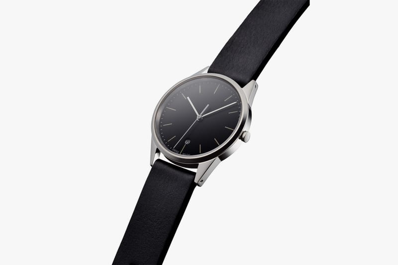casio watch under 4000