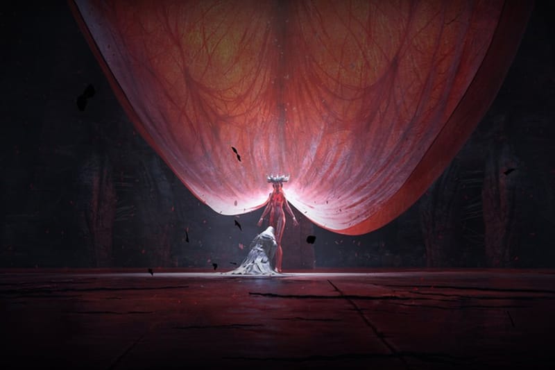 Blizzard Confirms Microtransactions for 'Diablo 4'