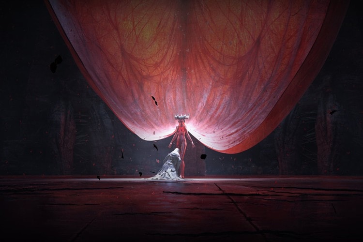 Blizzard Confirms Microtransactions for 'Diablo 4'