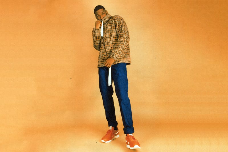 Bodega Store Highlights Garbstore's FW19 Collection