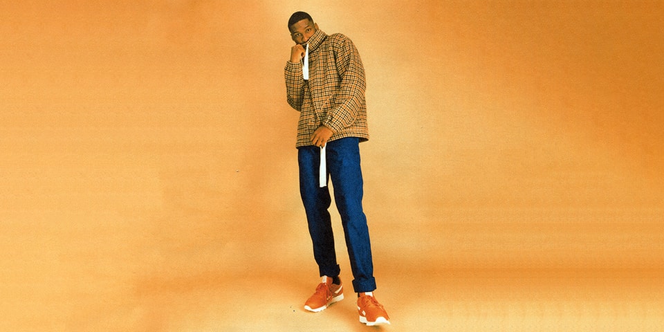 Bodega Store Highlights Garbstore's FW19 Collection
