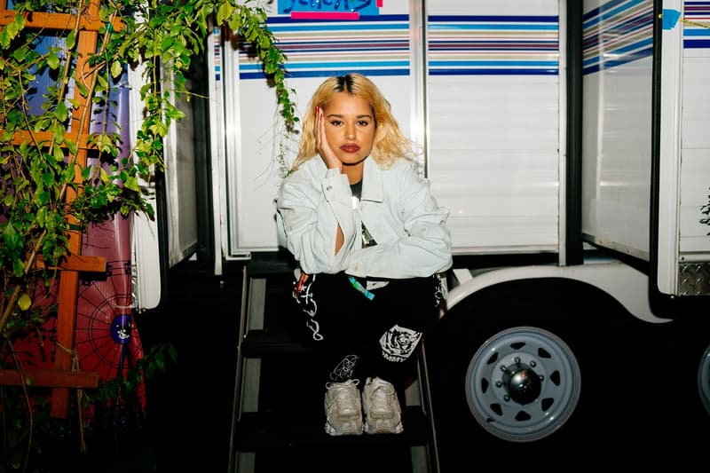 camp flog gnaw festival 2019 photos pics review recap photo picture pictures dababy tyler the creator asap rocky performances concert video footage drake odd future solange summer walker