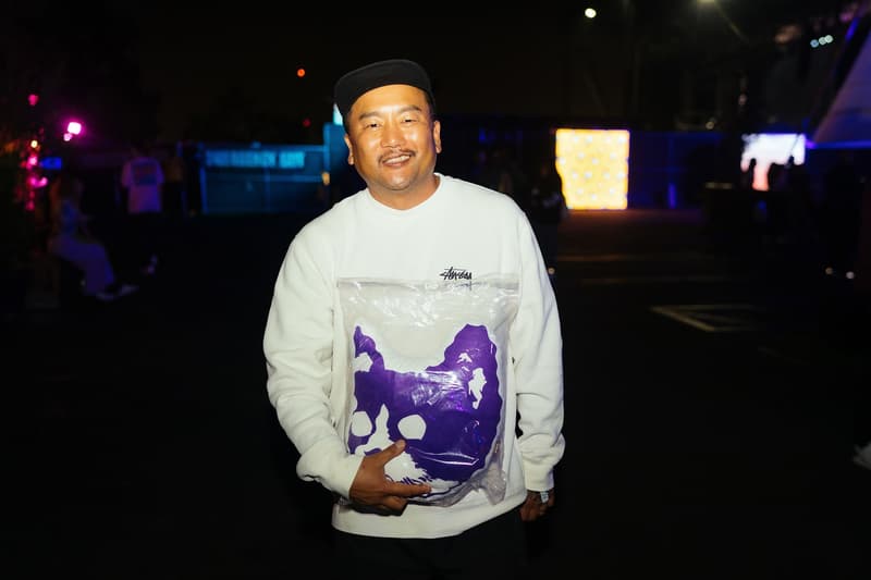 camp flog gnaw festival 2019 photos pics review recap photo picture pictures dababy tyler the creator asap rocky performances concert video footage drake odd future solange summer walker