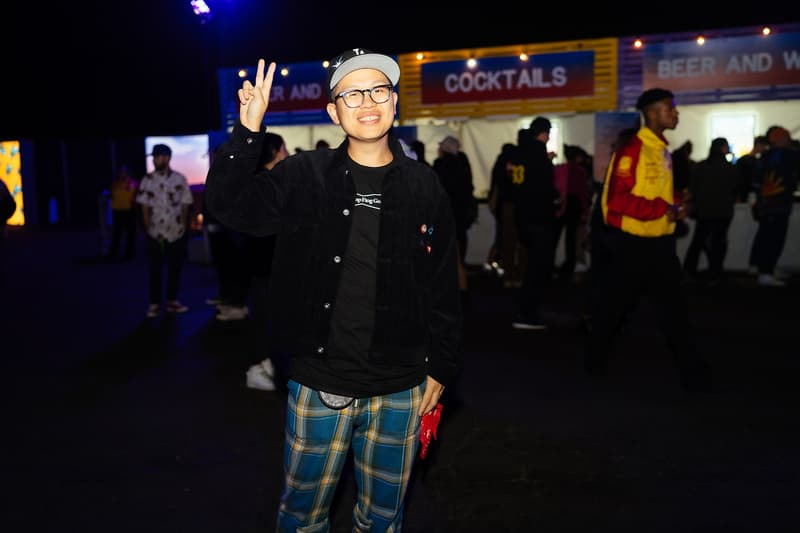 camp flog gnaw festival 2019 photos pics review recap photo picture pictures dababy tyler the creator asap rocky performances concert video footage drake odd future solange summer walker