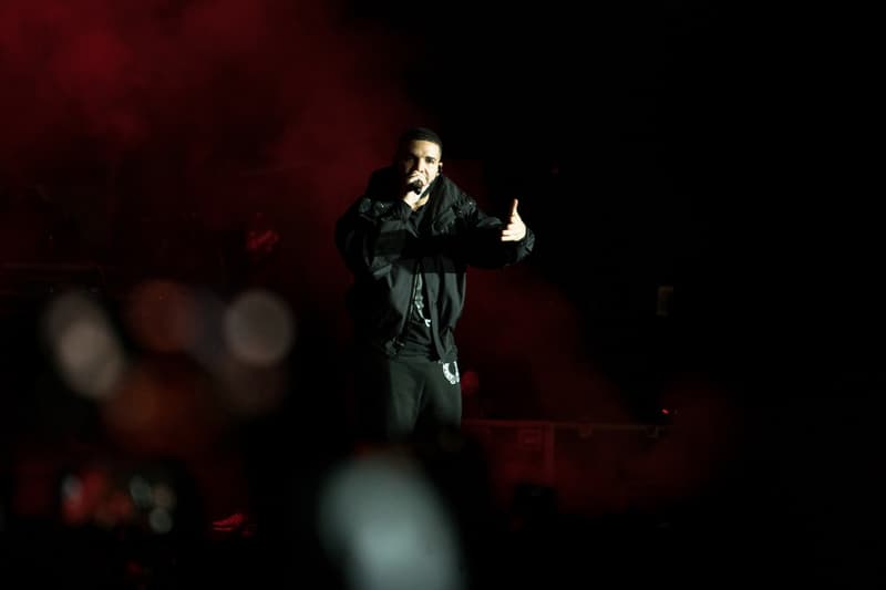 camp flog gnaw festival 2019 photos pics review recap photo picture pictures dababy tyler the creator asap rocky performances concert video footage drake odd future solange summer walker