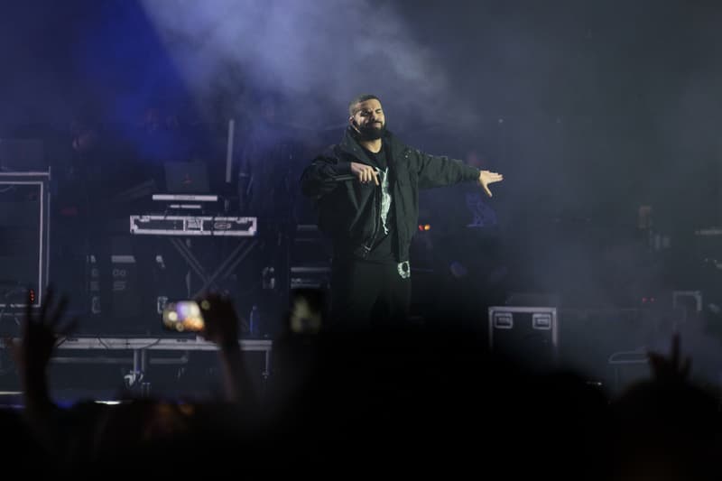 camp flog gnaw festival 2019 photos pics review recap photo picture pictures dababy tyler the creator asap rocky performances concert video footage drake odd future solange summer walker