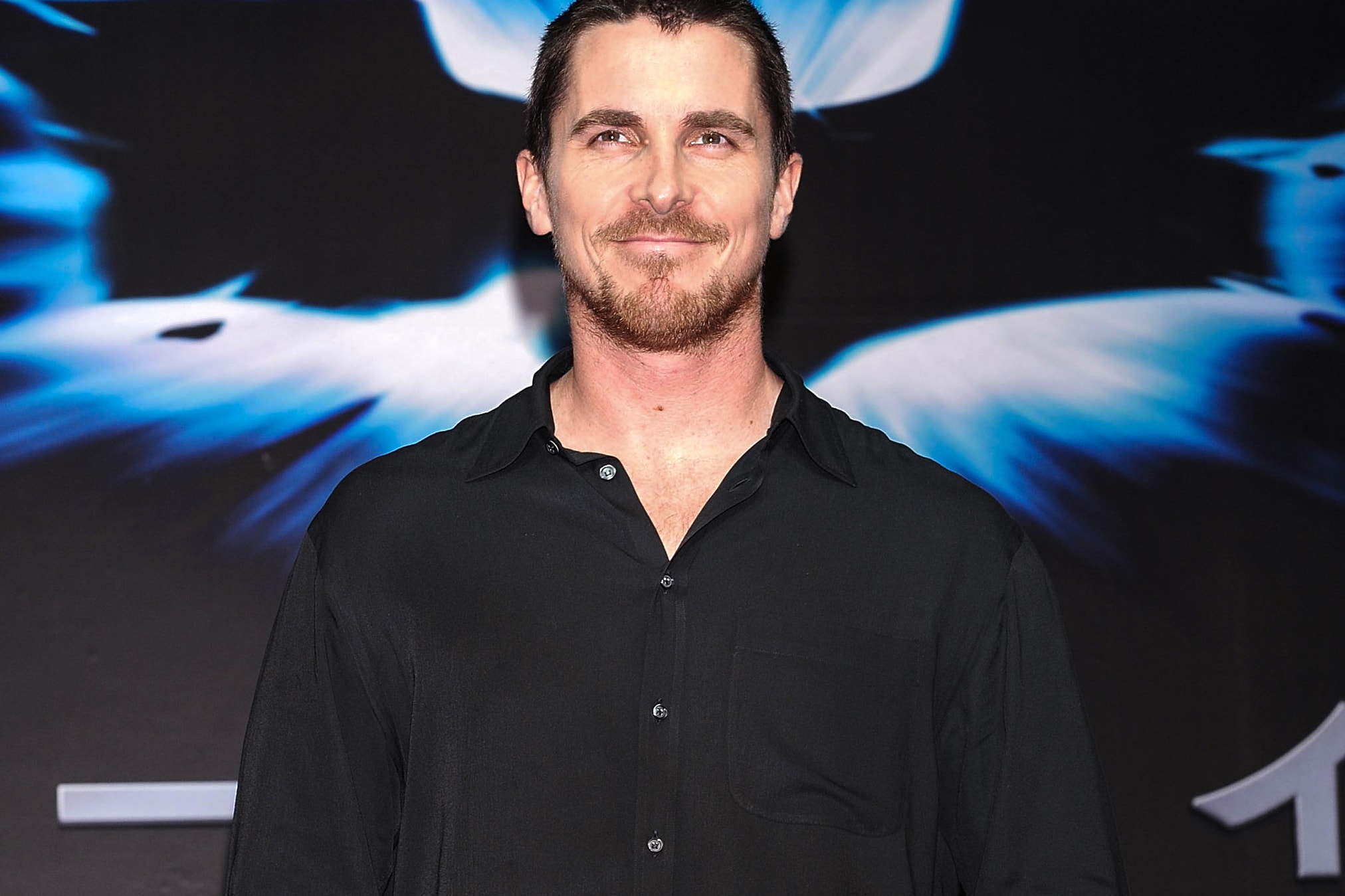 Christian Bale Turned Down Fourth Christopher Nolan Batman Film warner bros