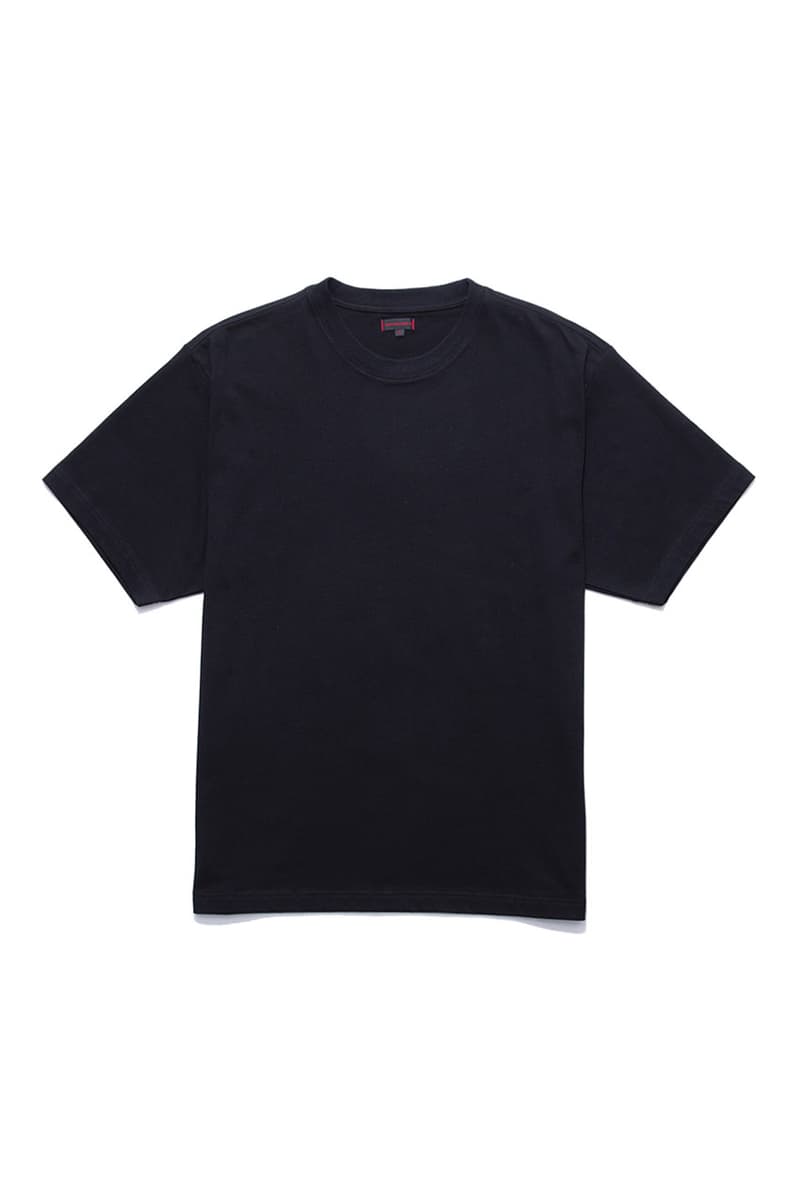 CLOT x Expert Horror Capsule Collection at Dover Street Market London First Look Release Information Cop Online In Store Stanley Kubrick Inspired Fall Winter 2019 FW19 T-Shirts Long Sleeves Hoodies Edison Chen Kevin Poon