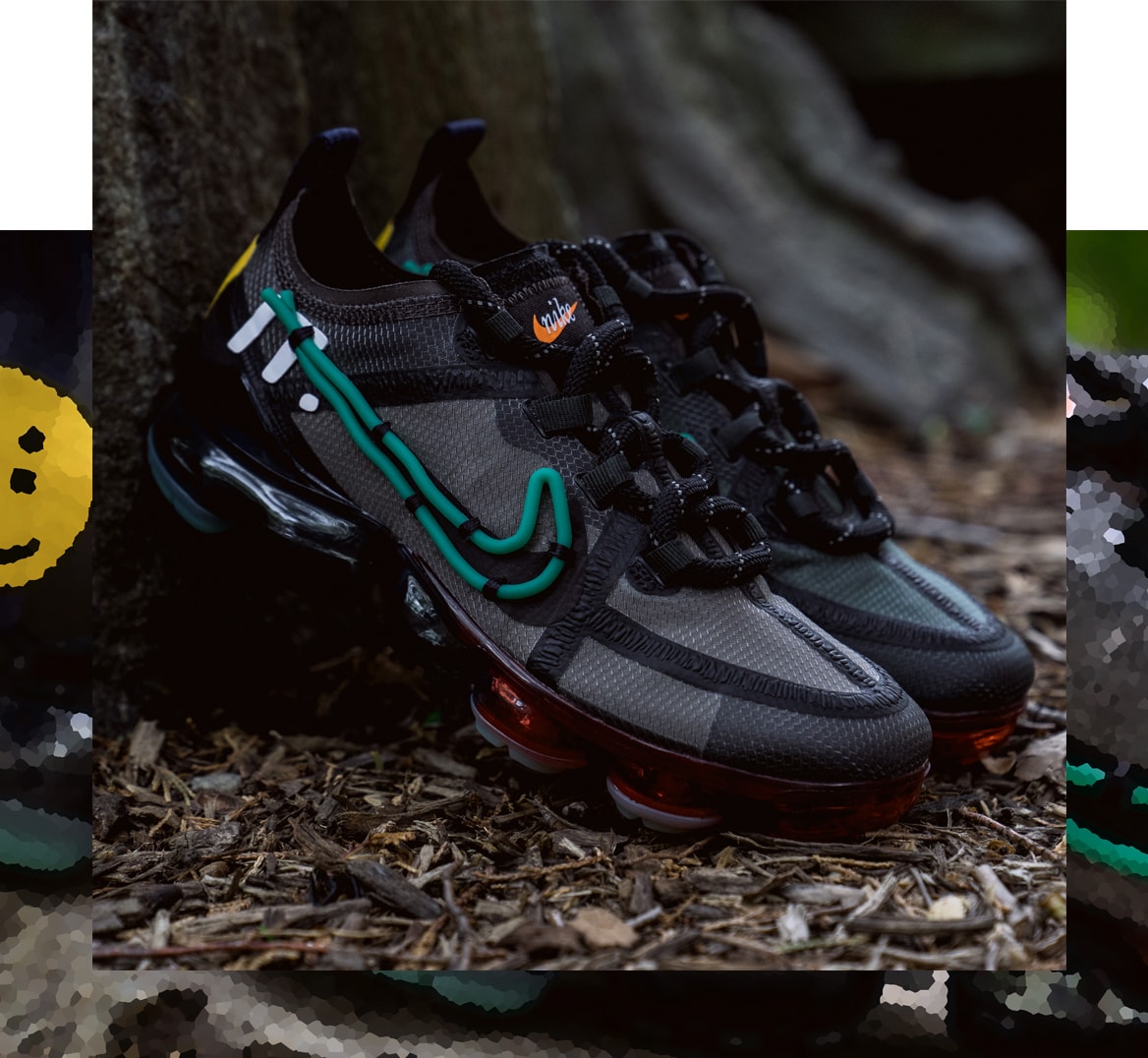 Best nike shoes 2019 men Clearance