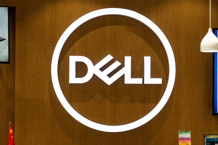 Dell Pledges to Only Use Renewable Energy by 2040