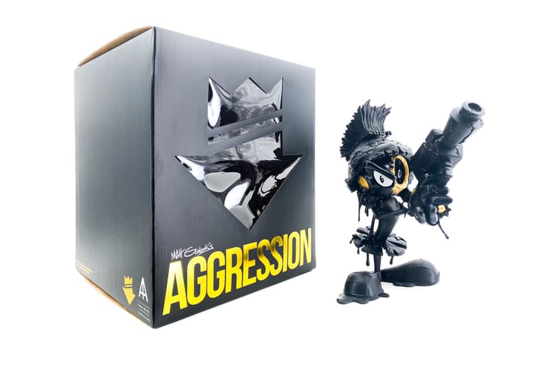designercon anaheim convention center medicom toy bearbrick lauren tsai hajime sorayama unruly industries sideshow toyqube mighty jaxx freehandprofit kano kid matt gondek