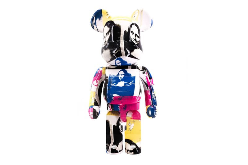 designercon anaheim convention center medicom toy bearbrick lauren tsai hajime sorayama unruly industries sideshow toyqube mighty jaxx freehandprofit kano kid matt gondek