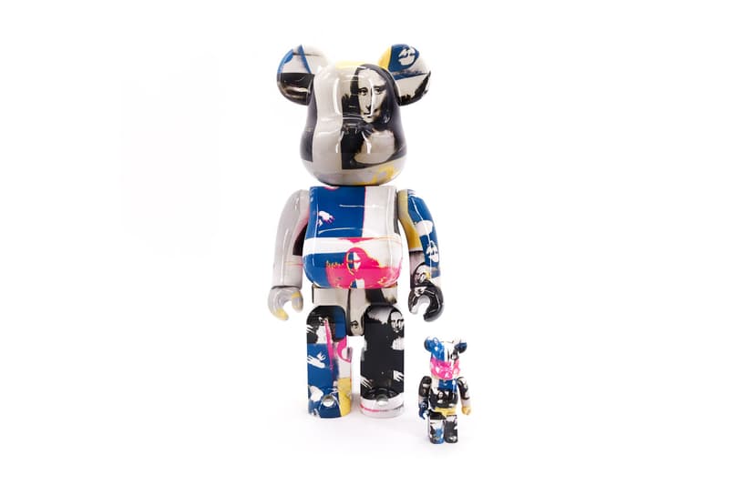 designercon anaheim convention center medicom toy bearbrick lauren tsai hajime sorayama unruly industries sideshow toyqube mighty jaxx freehandprofit kano kid matt gondek