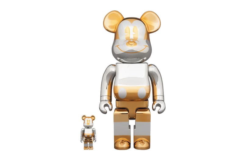 designercon anaheim convention center medicom toy bearbrick lauren tsai hajime sorayama unruly industries sideshow toyqube mighty jaxx freehandprofit kano kid matt gondek 